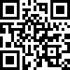 https://imereport.ir/xQpB
