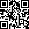 https://imereport.ir/xR3p