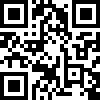 https://imereport.ir/xGNQ