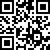 https://imereport.ir/xcW3