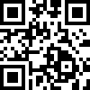 https://imereport.ir/x8Kq