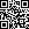 https://imereport.ir/xpF3