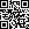 https://imereport.ir/xSC