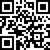 https://imereport.ir/xxG3