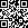 https://imereport.ir/xcPP