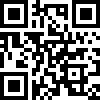 https://imereport.ir/xgN