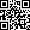 https://imereport.ir/xPfX