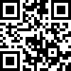 https://imereport.ir/xN6D