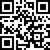 https://imereport.ir/xLxT