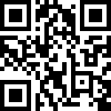 https://imereport.ir/xfgd