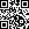 https://imereport.ir/xPxh