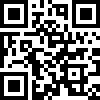 https://imereport.ir/xkF3
