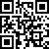 https://imereport.ir/xTR