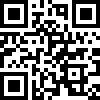 https://imereport.ir/xMg2