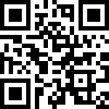 https://imereport.ir/x9dG