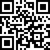 https://imereport.ir/xMfd