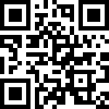 https://imereport.ir/xJLB