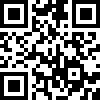 https://imereport.ir/xyPV