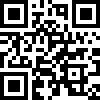 https://imereport.ir/xPK6