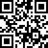 https://imereport.ir/xDg5