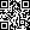 https://imereport.ir/xP2D