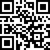 https://imereport.ir/xDk3