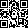 https://imereport.ir/xp7B