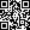 https://imereport.ir/xrJR