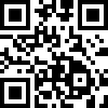 https://imereport.ir/x8nV