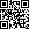 https://imereport.ir/xR3