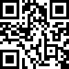 https://imereport.ir/xB6H