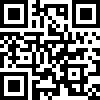 https://imereport.ir/xmk