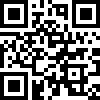 https://imereport.ir/xP6G