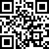 https://imereport.ir/xbQN