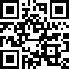 https://imereport.ir/xn5M