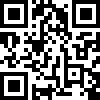 https://imereport.ir/xpPx