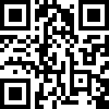 https://imereport.ir/xK9t