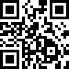 https://imereport.ir/xqK