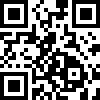 https://imereport.ir/xRN