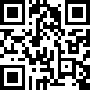 https://imereport.ir/xPV7