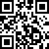 https://imereport.ir/xhKd