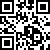 https://imereport.ir/x9Tg