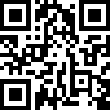 https://imereport.ir/xq8z