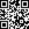 https://imereport.ir/xcYj