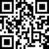 https://imereport.ir/xLsX