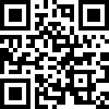 https://imereport.ir/xL73