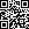 https://imereport.ir/xpJM