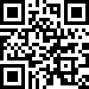 https://imereport.ir/xQ63