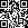 https://imereport.ir/xJsg