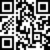 https://imereport.ir/xvy7